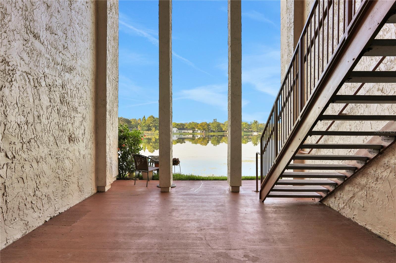 540 ORANGE DR #13, ALTAMONTE SPRINGS, FL, 32701