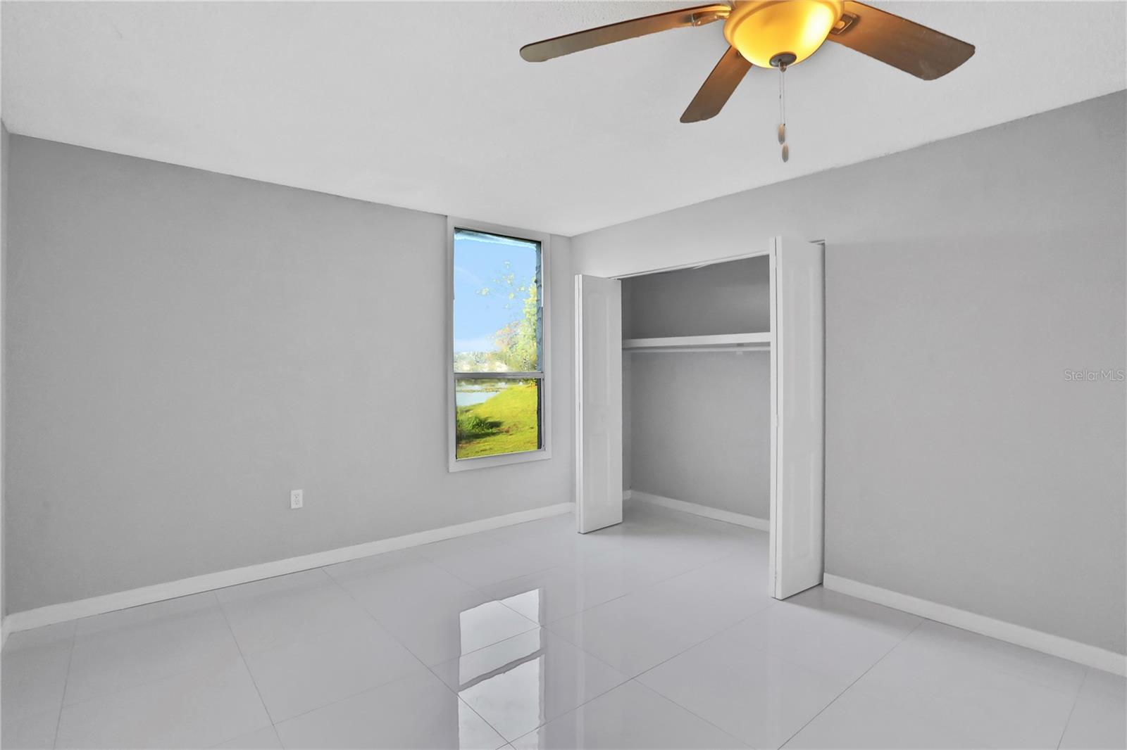 540 ORANGE DR #13, ALTAMONTE SPRINGS, FL, 32701