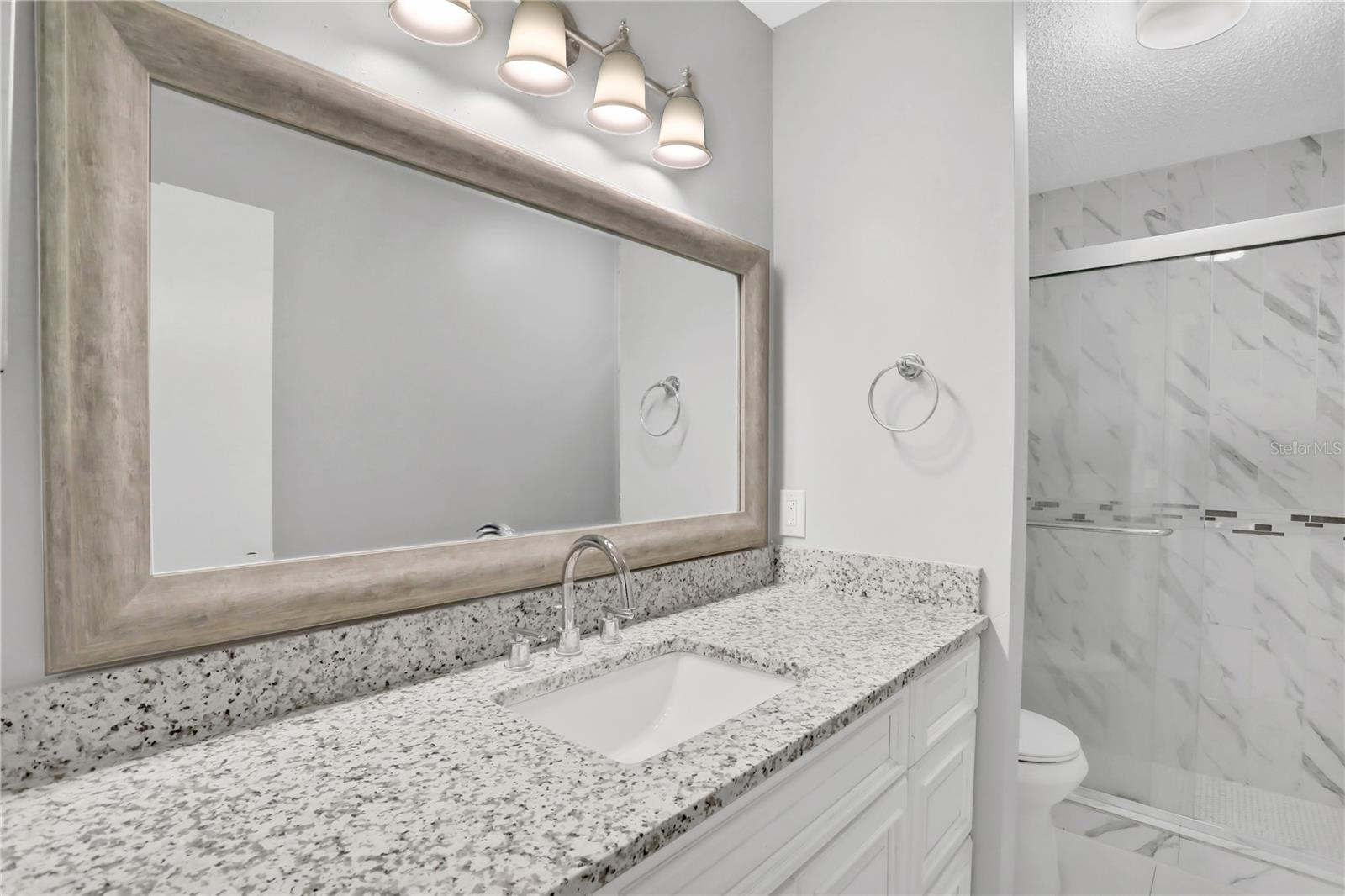 540 ORANGE DR #13, ALTAMONTE SPRINGS, FL, 32701