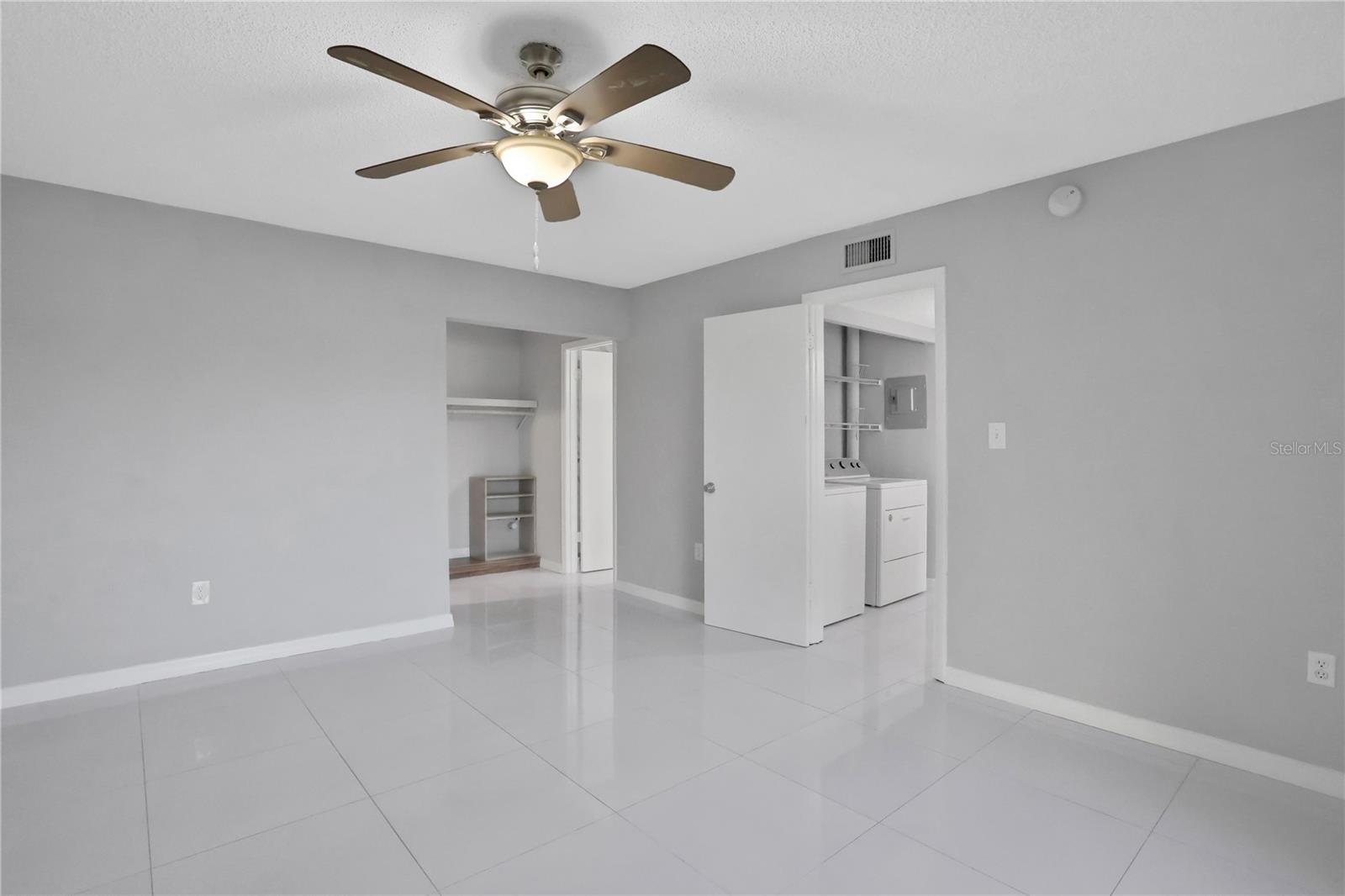 540 ORANGE DR #13, ALTAMONTE SPRINGS, FL, 32701