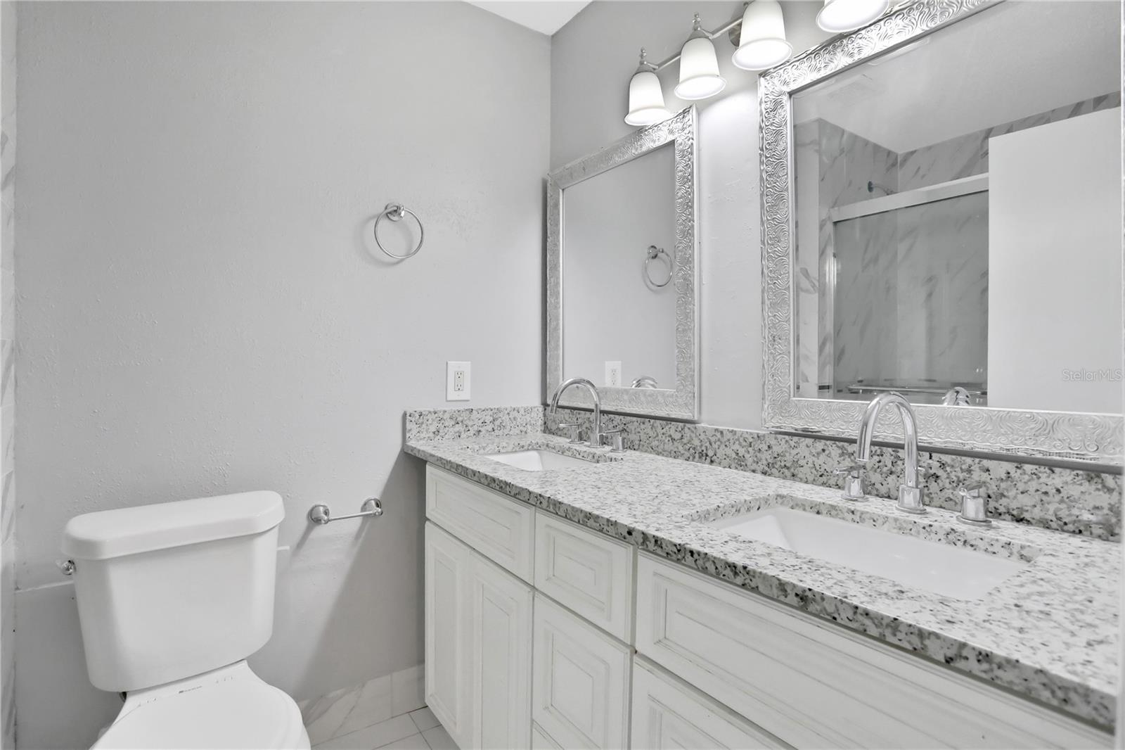 540 ORANGE DR #13, ALTAMONTE SPRINGS, FL, 32701