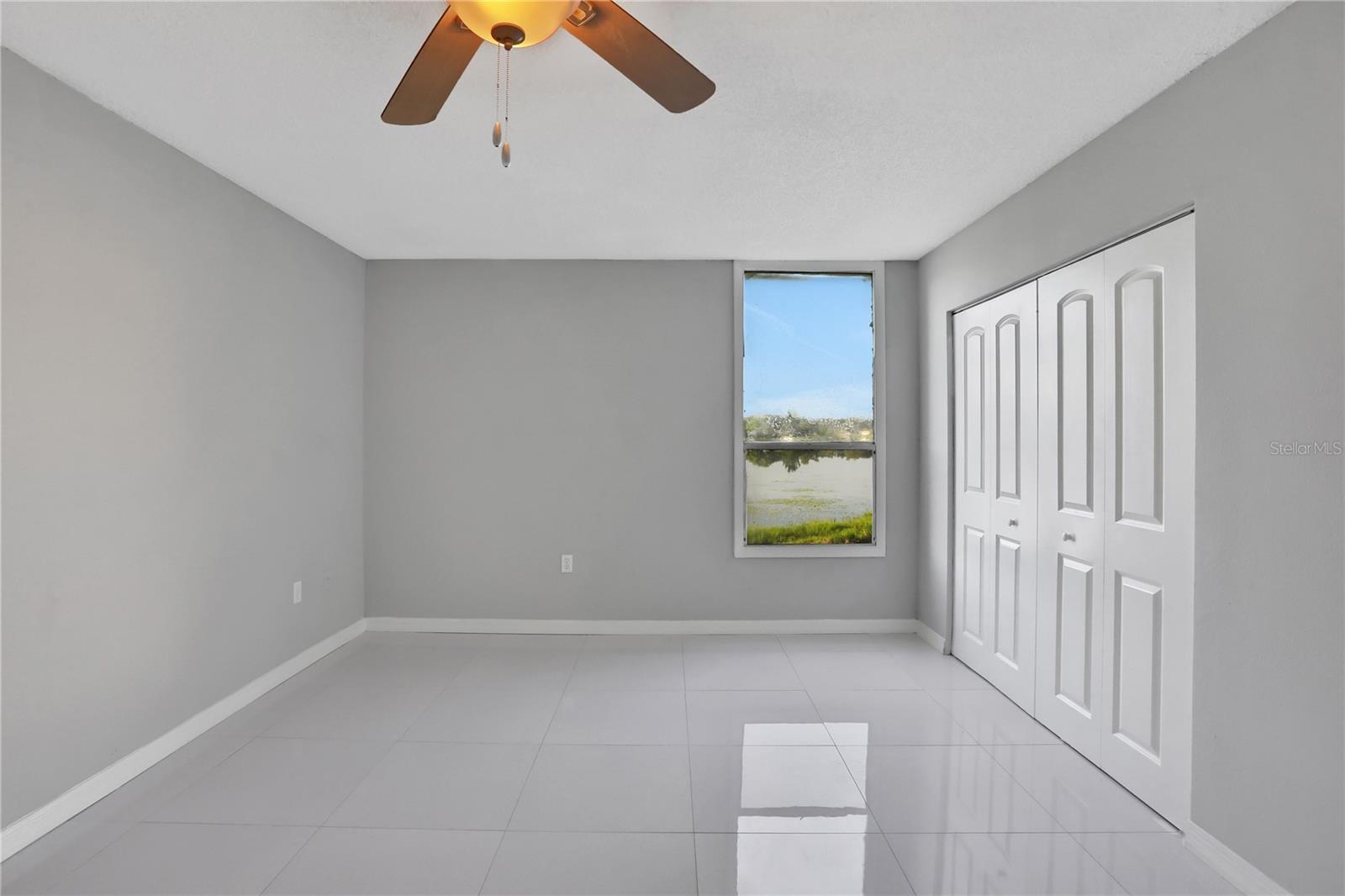 540 ORANGE DR #13, ALTAMONTE SPRINGS, FL, 32701