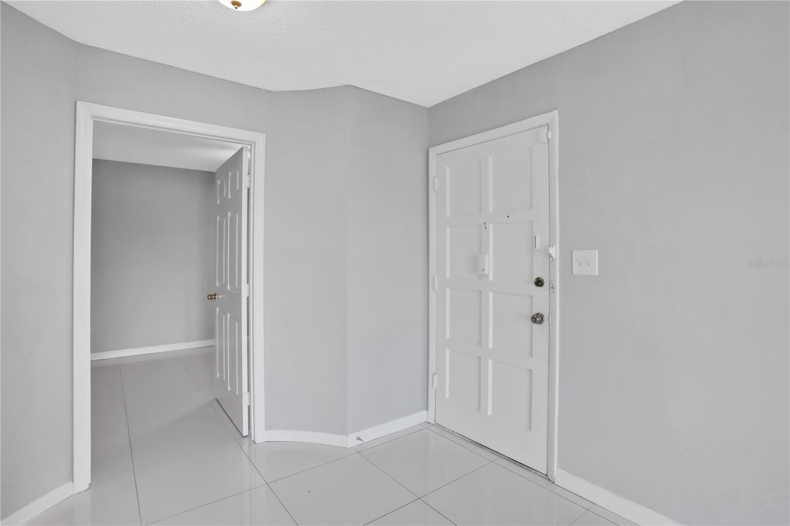 540 ORANGE DR #13, ALTAMONTE SPRINGS, FL, 32701