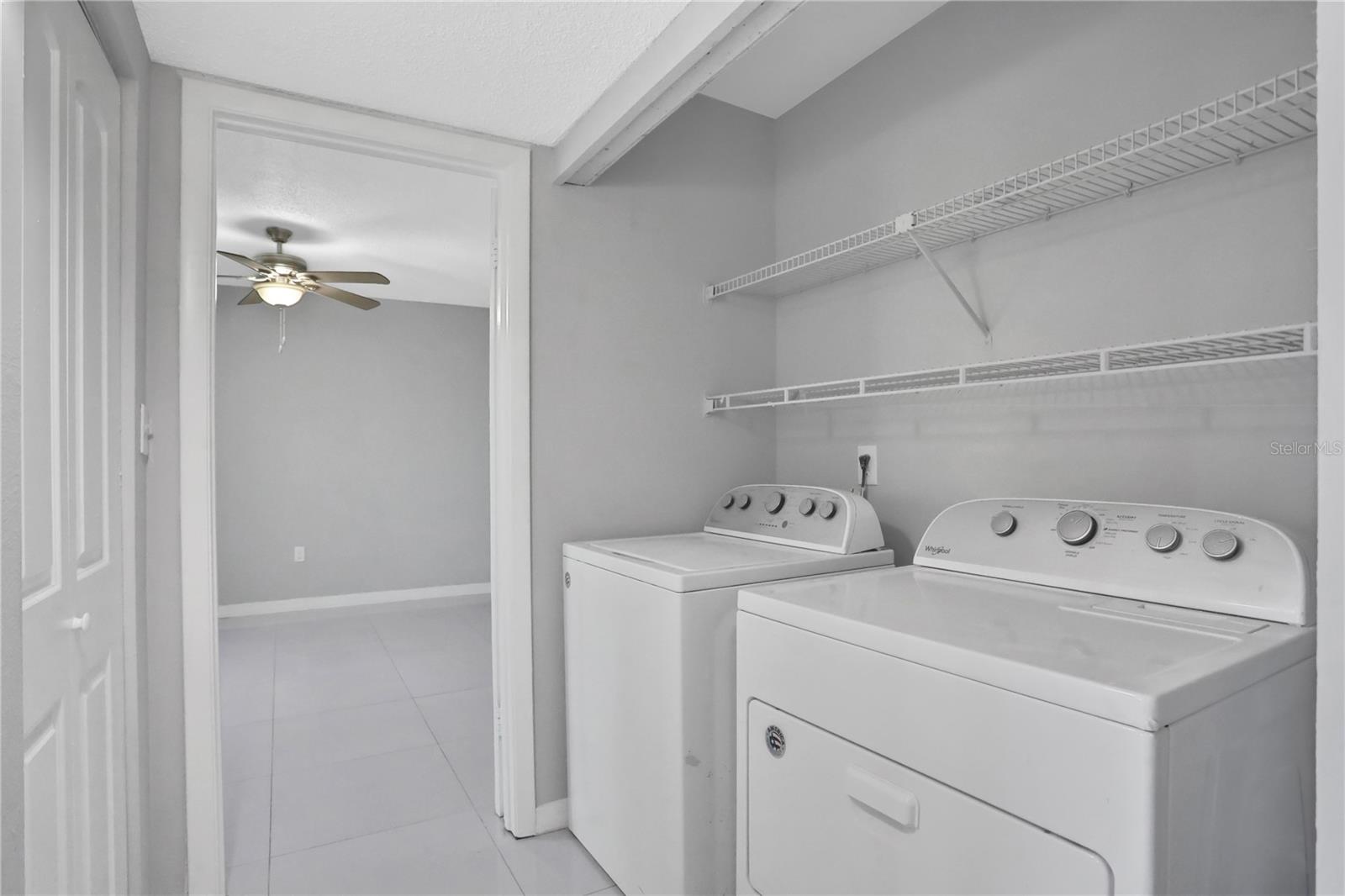 540 ORANGE DR #13, ALTAMONTE SPRINGS, FL, 32701