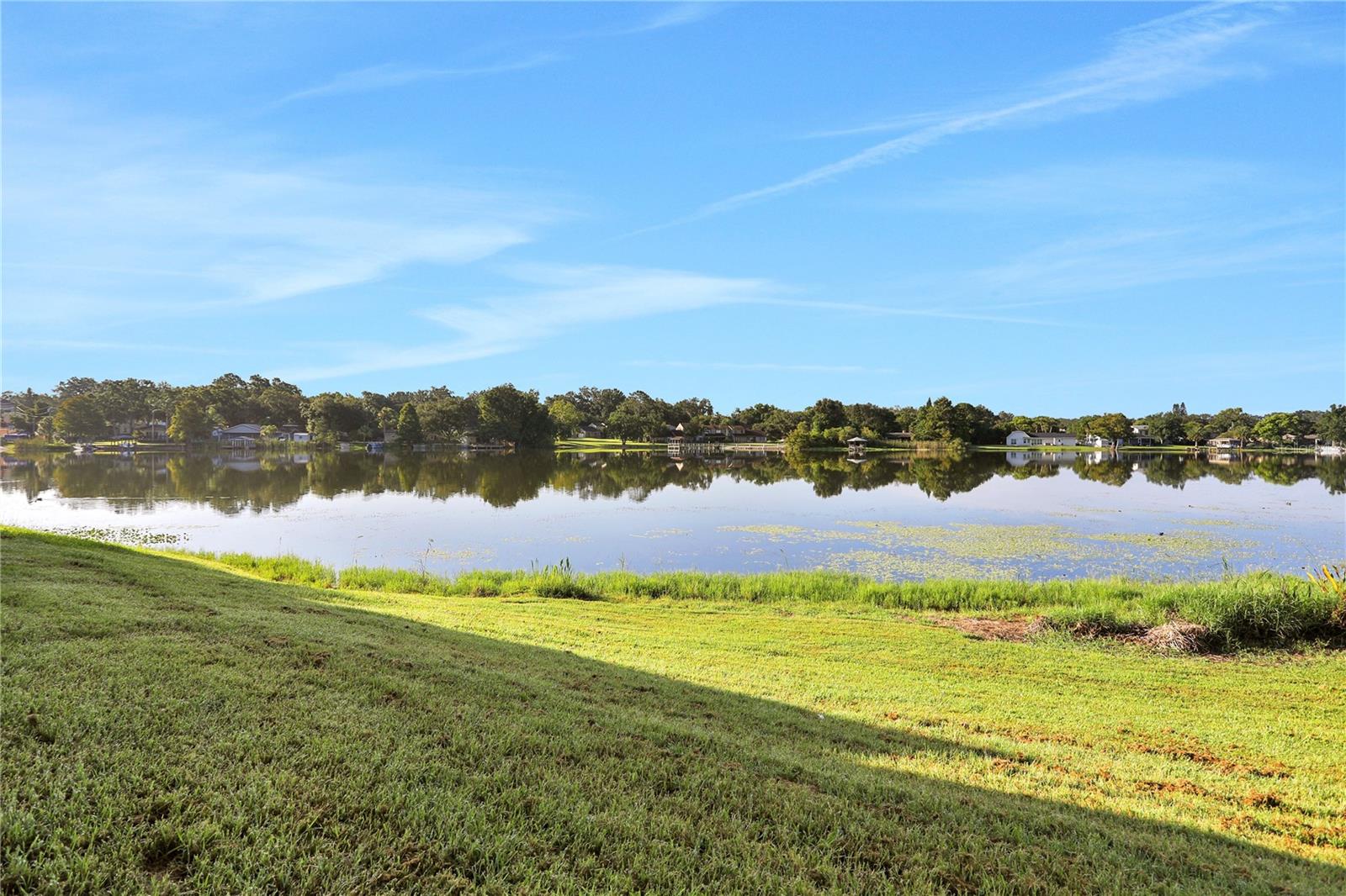 540 ORANGE DR #13, ALTAMONTE SPRINGS, FL, 32701