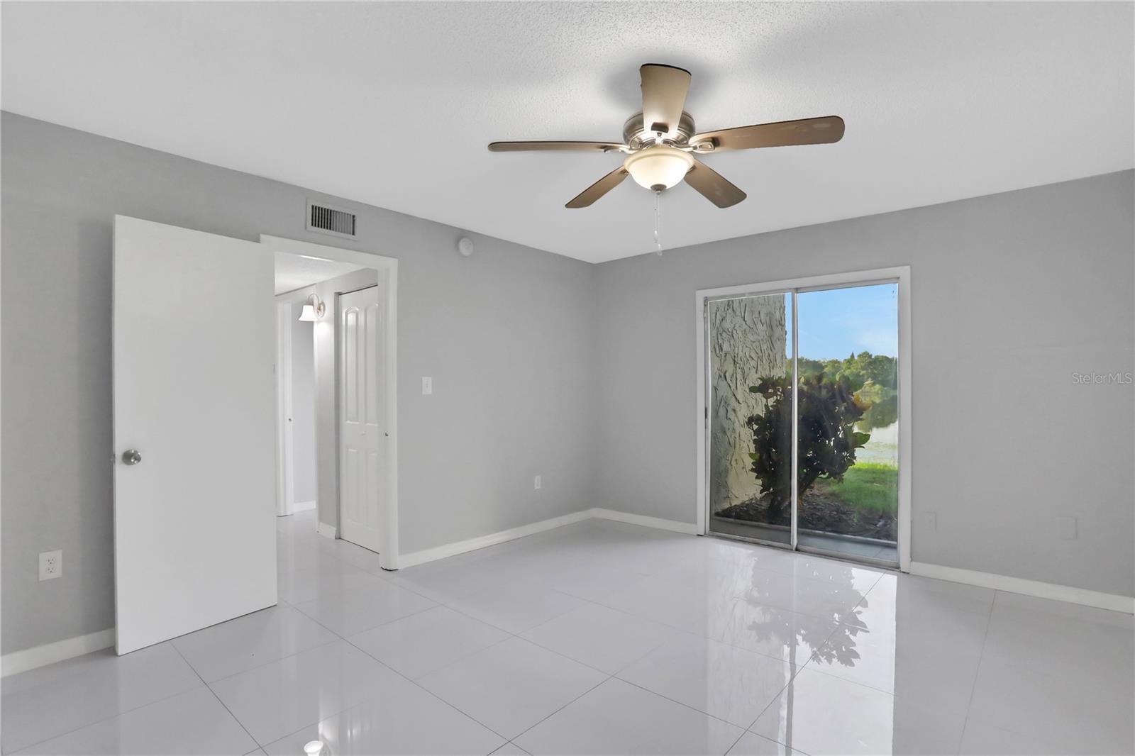 540 ORANGE DR #13, ALTAMONTE SPRINGS, FL, 32701