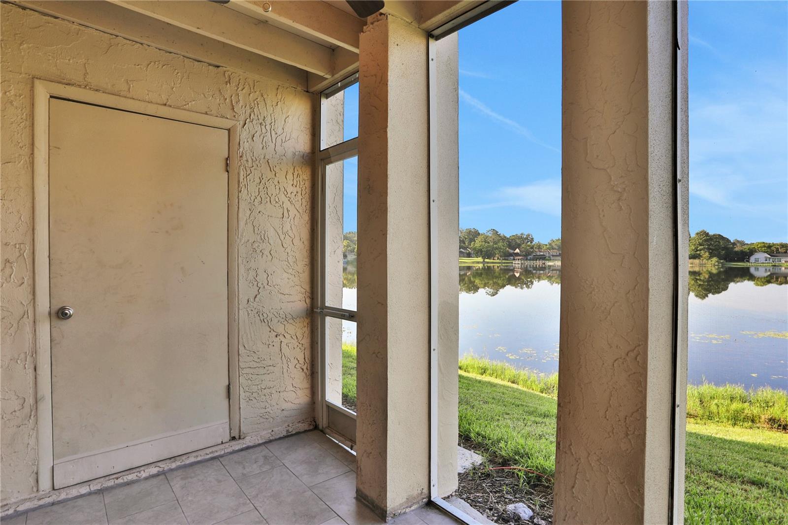 540 ORANGE DR #13, ALTAMONTE SPRINGS, FL, 32701