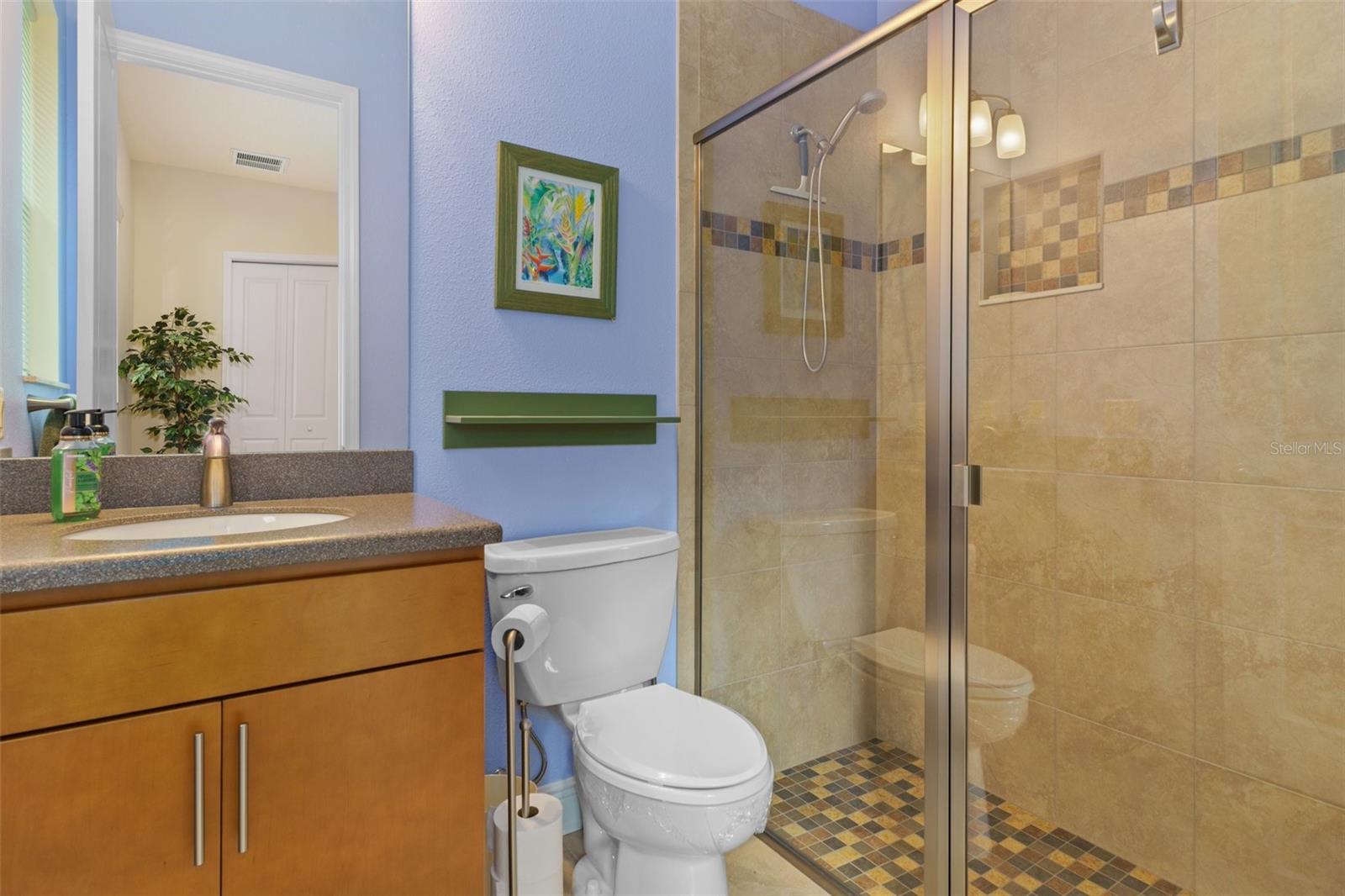 2321 N HICKORY GLEN PT, HERNANDO, FL, 34442