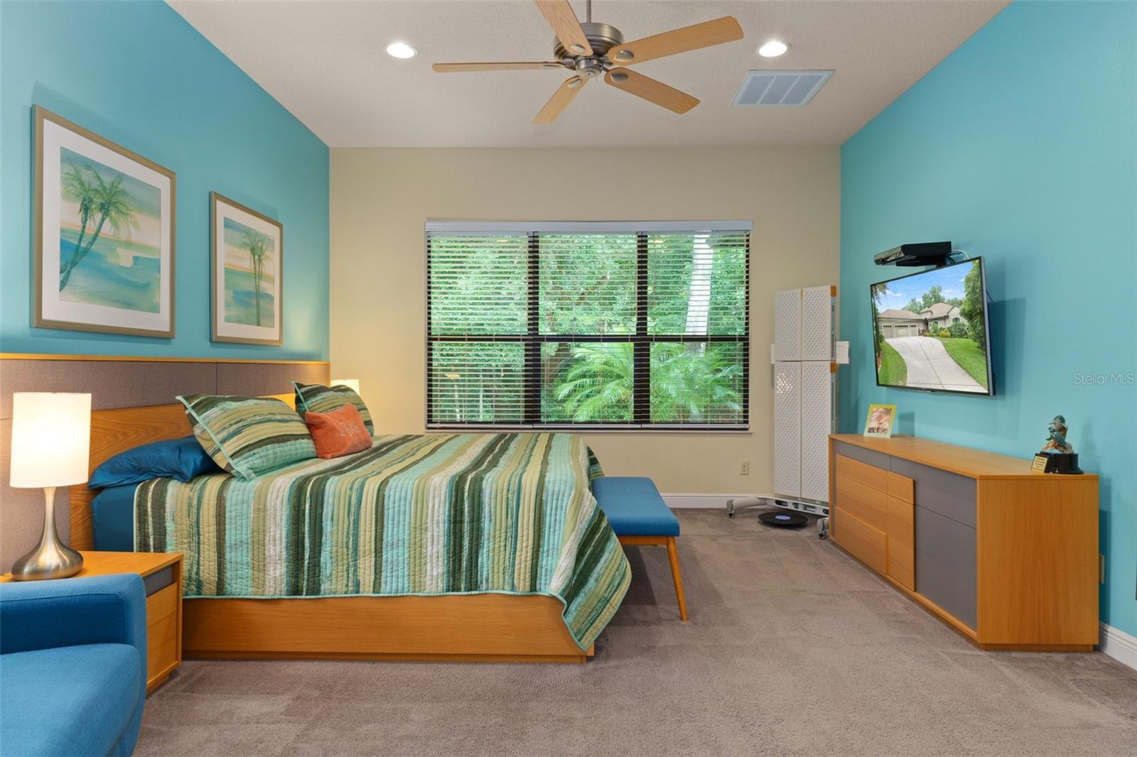 2321 N HICKORY GLEN PT, HERNANDO, FL, 34442