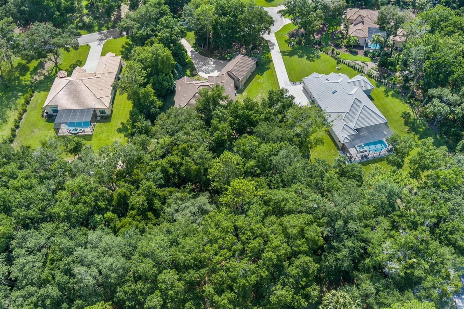 2321 N HICKORY GLEN PT, HERNANDO, FL, 34442