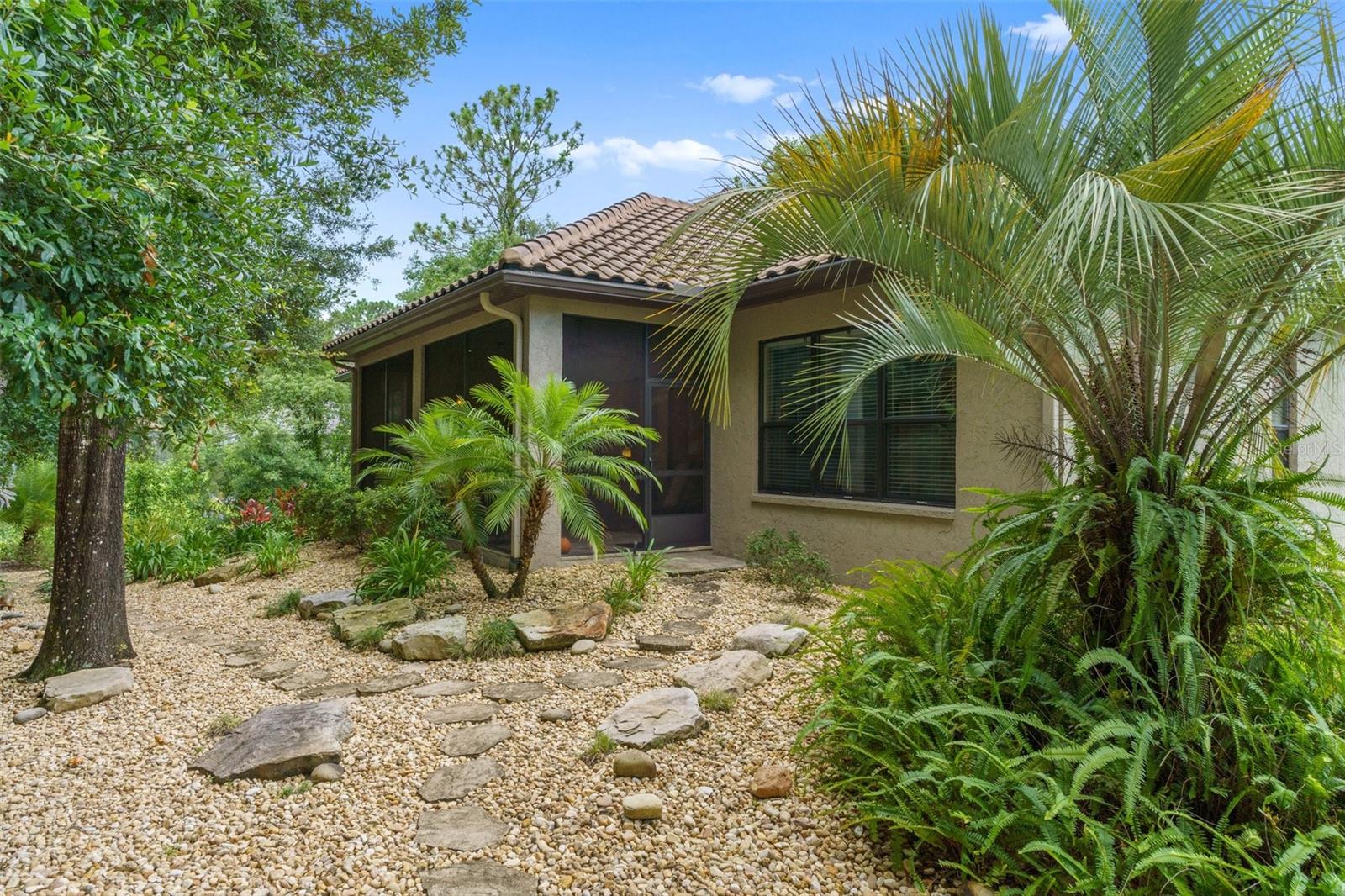 2321 N HICKORY GLEN PT, HERNANDO, FL, 34442