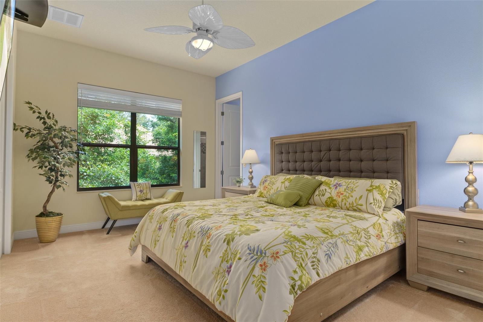 2321 N HICKORY GLEN PT, HERNANDO, FL, 34442
