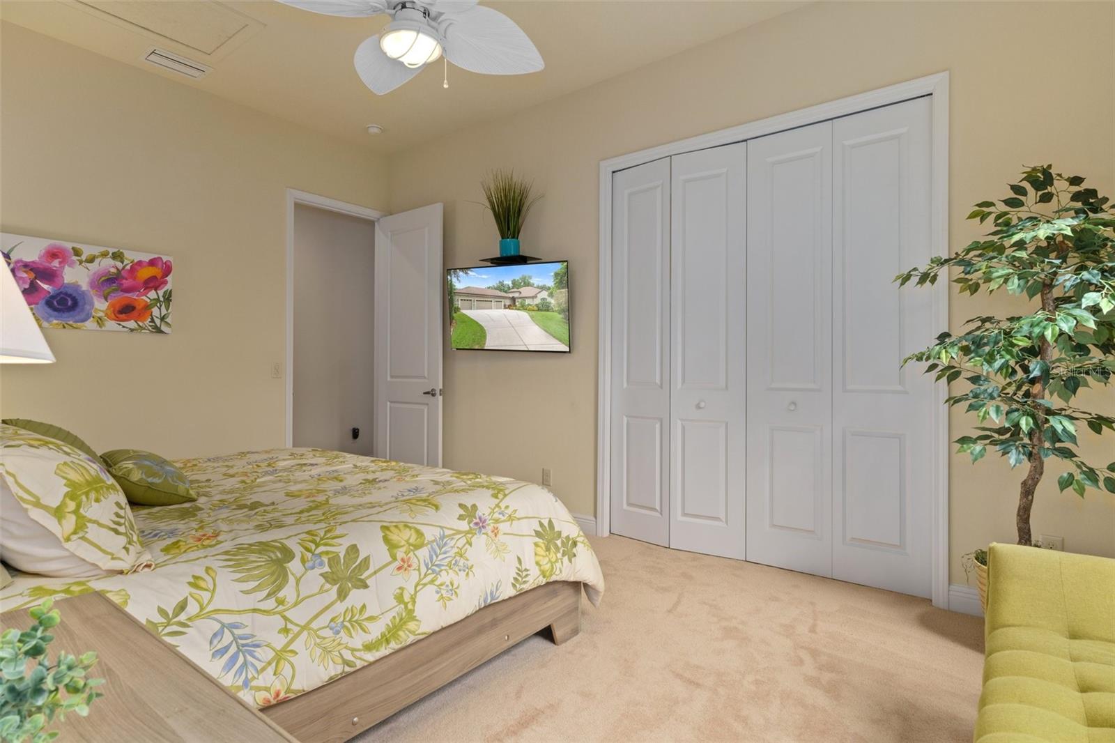 2321 N HICKORY GLEN PT, HERNANDO, FL, 34442
