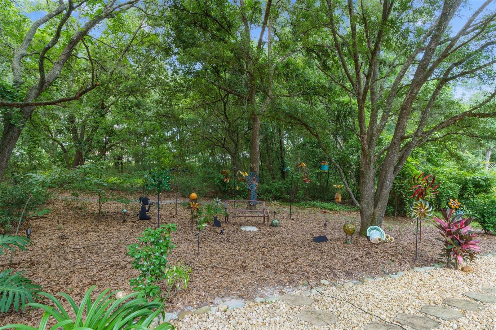 2321 N HICKORY GLEN PT, HERNANDO, FL, 34442