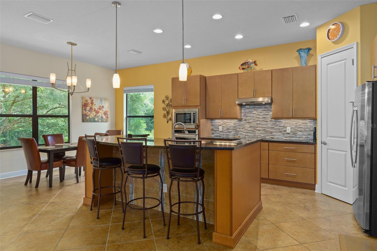 2321 N HICKORY GLEN PT, HERNANDO, FL, 34442