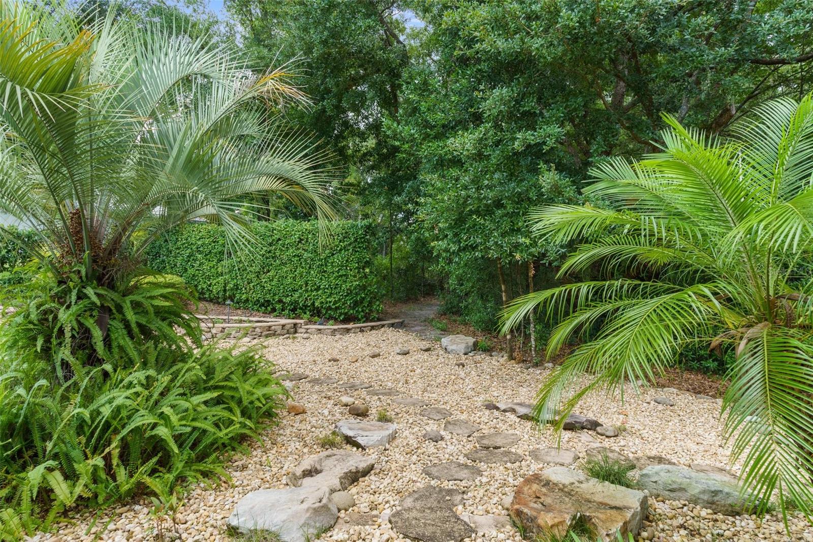 2321 N HICKORY GLEN PT, HERNANDO, FL, 34442