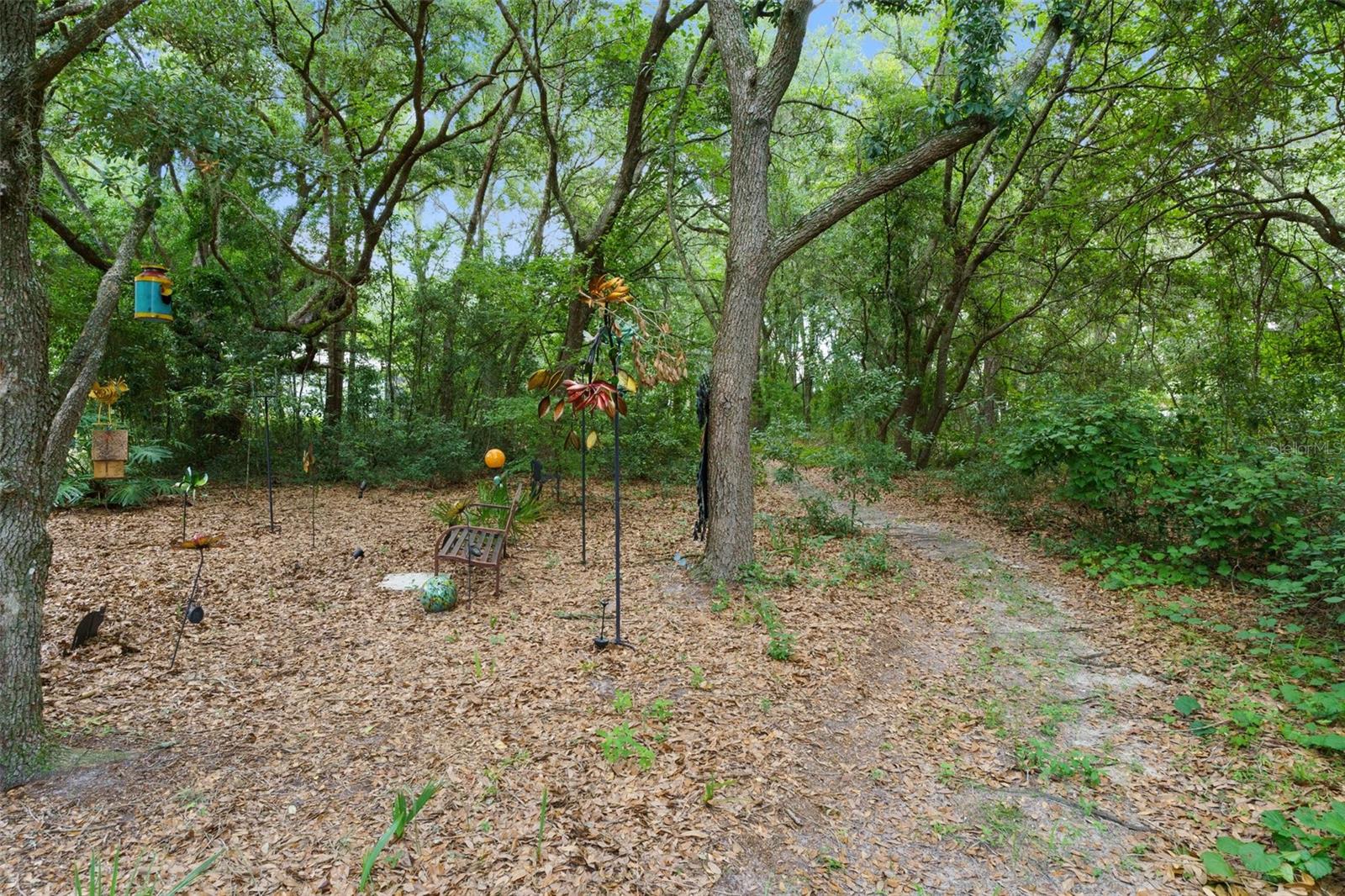 2321 N HICKORY GLEN PT, HERNANDO, FL, 34442