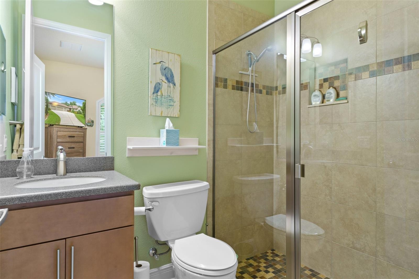2321 N HICKORY GLEN PT, HERNANDO, FL, 34442
