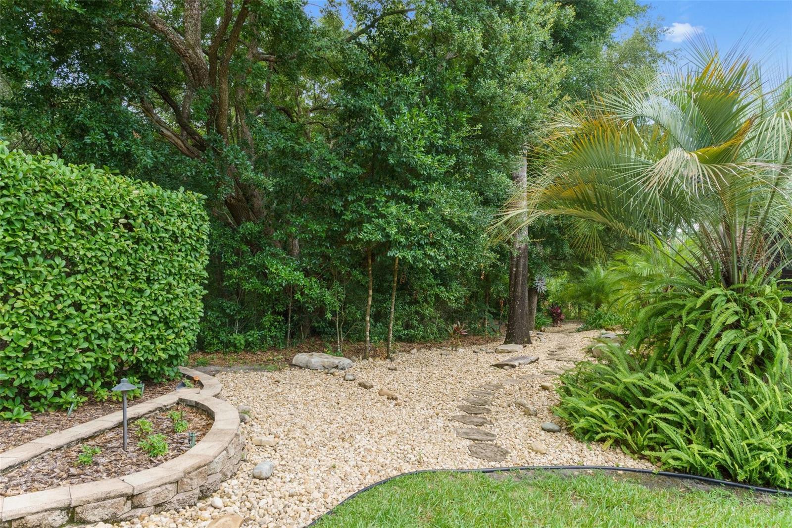 2321 N HICKORY GLEN PT, HERNANDO, FL, 34442