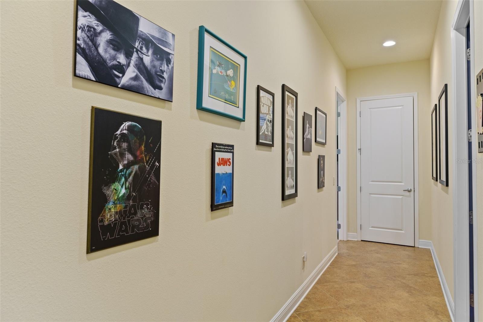 2321 N HICKORY GLEN PT, HERNANDO, FL, 34442