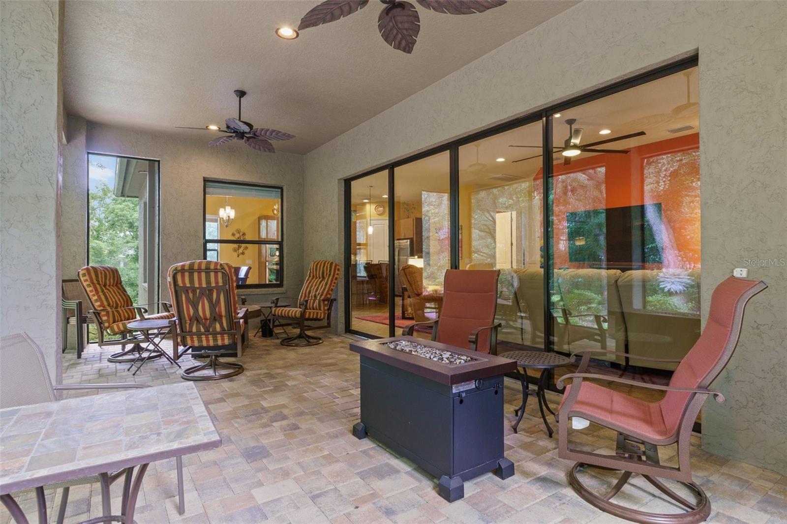2321 N HICKORY GLEN PT, HERNANDO, FL, 34442