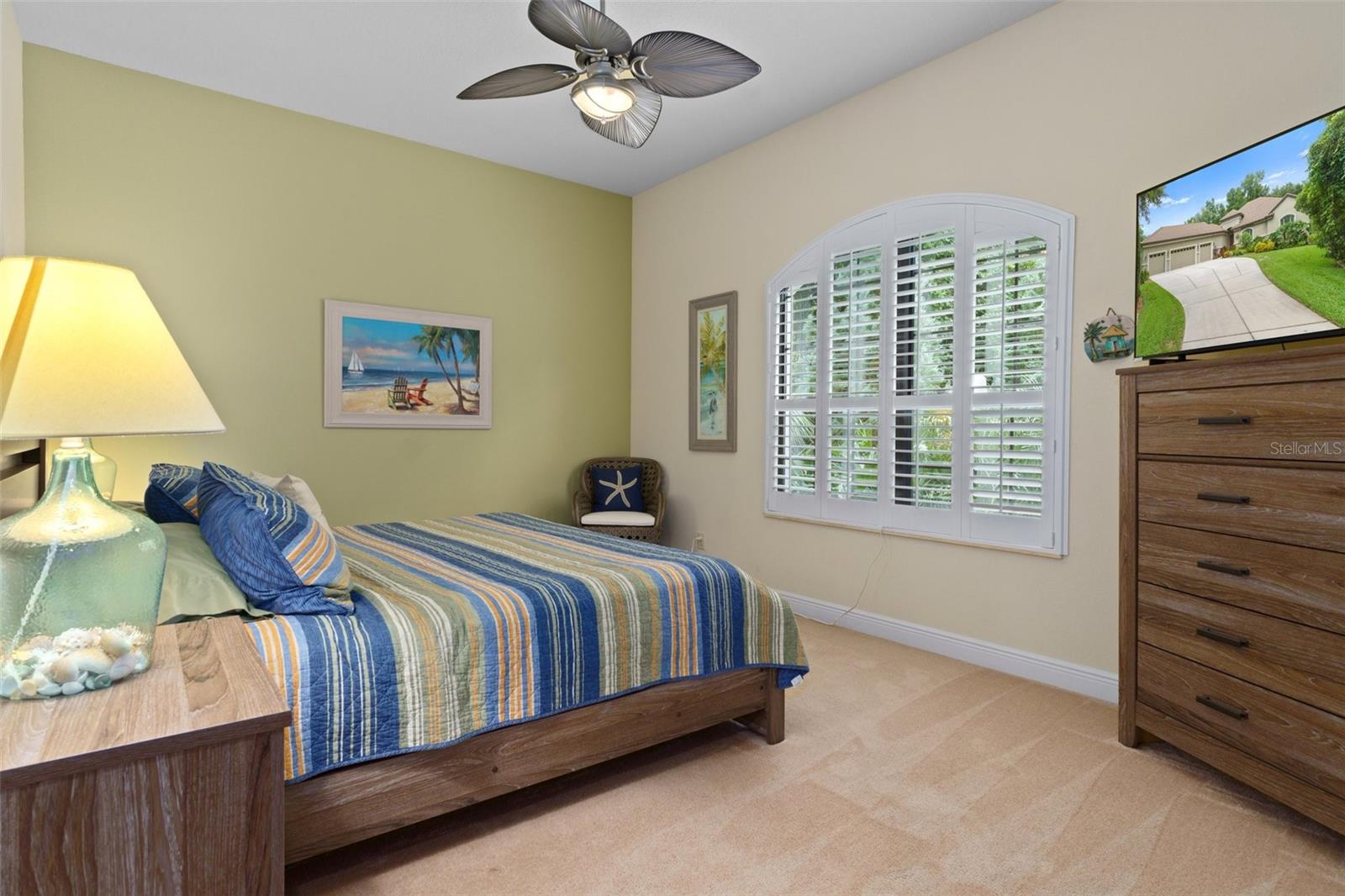 2321 N HICKORY GLEN PT, HERNANDO, FL, 34442