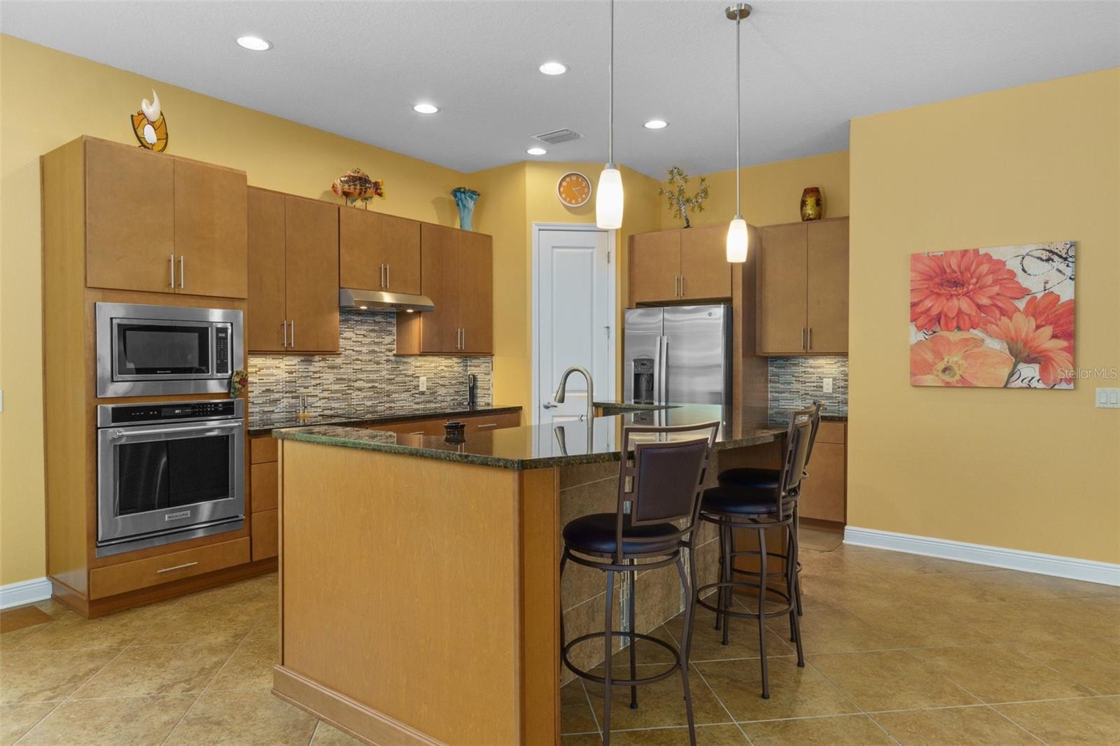 2321 N HICKORY GLEN PT, HERNANDO, FL, 34442