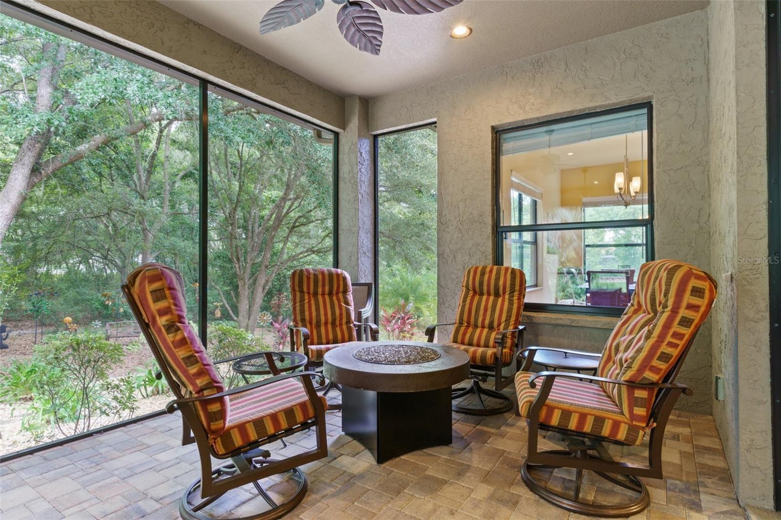 2321 N HICKORY GLEN PT, HERNANDO, FL, 34442