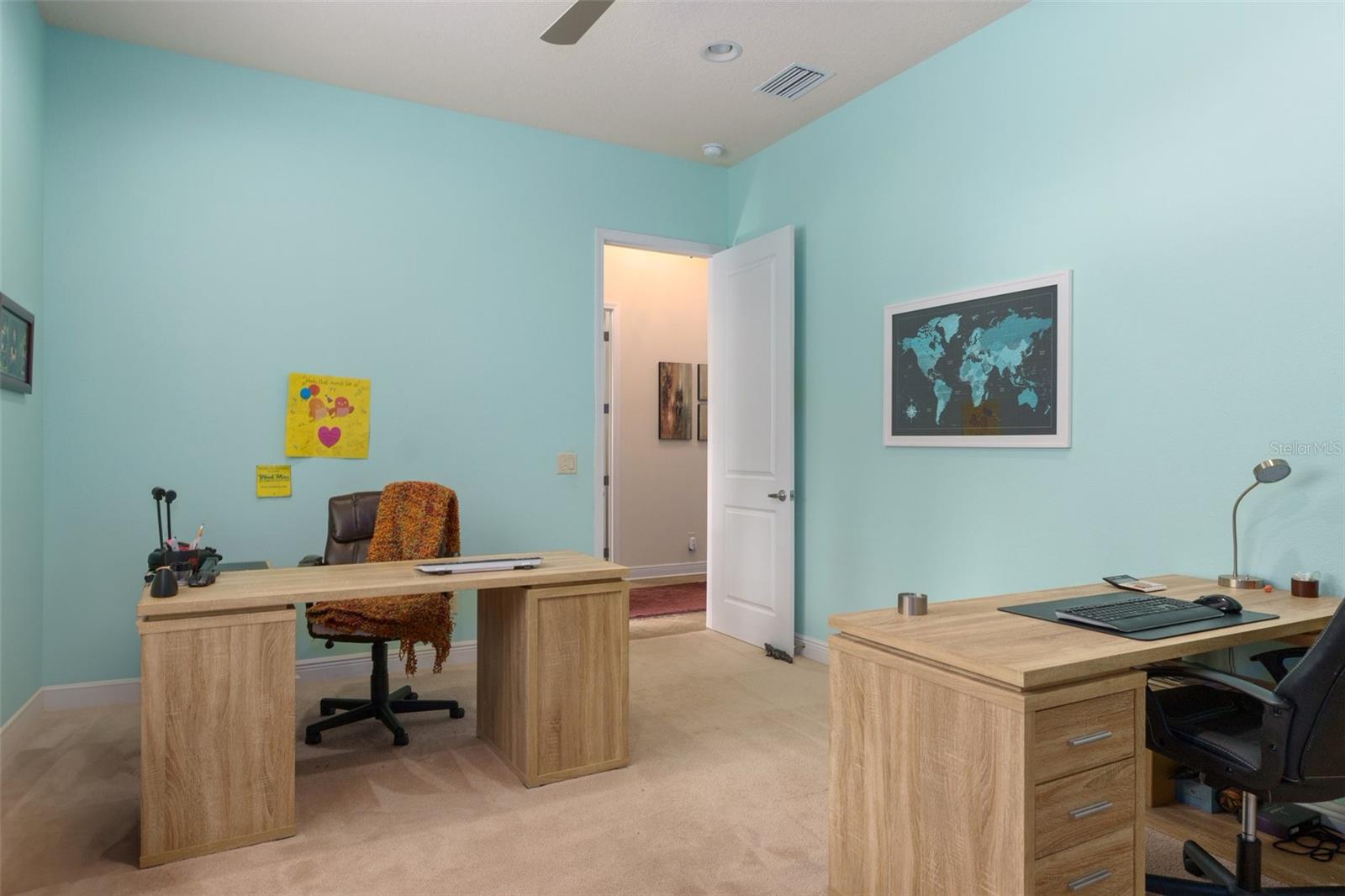 2321 N HICKORY GLEN PT, HERNANDO, FL, 34442