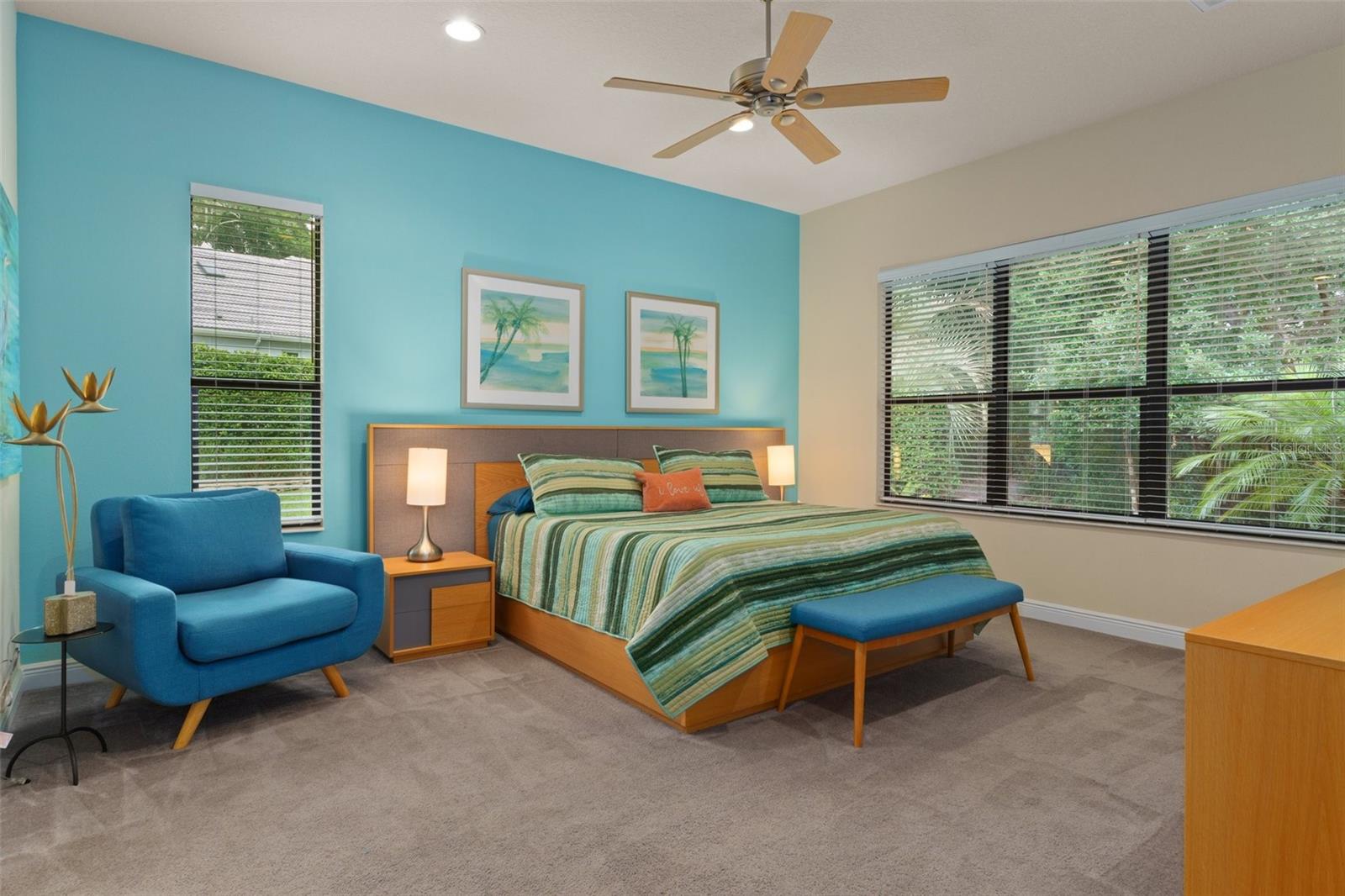 2321 N HICKORY GLEN PT, HERNANDO, FL, 34442