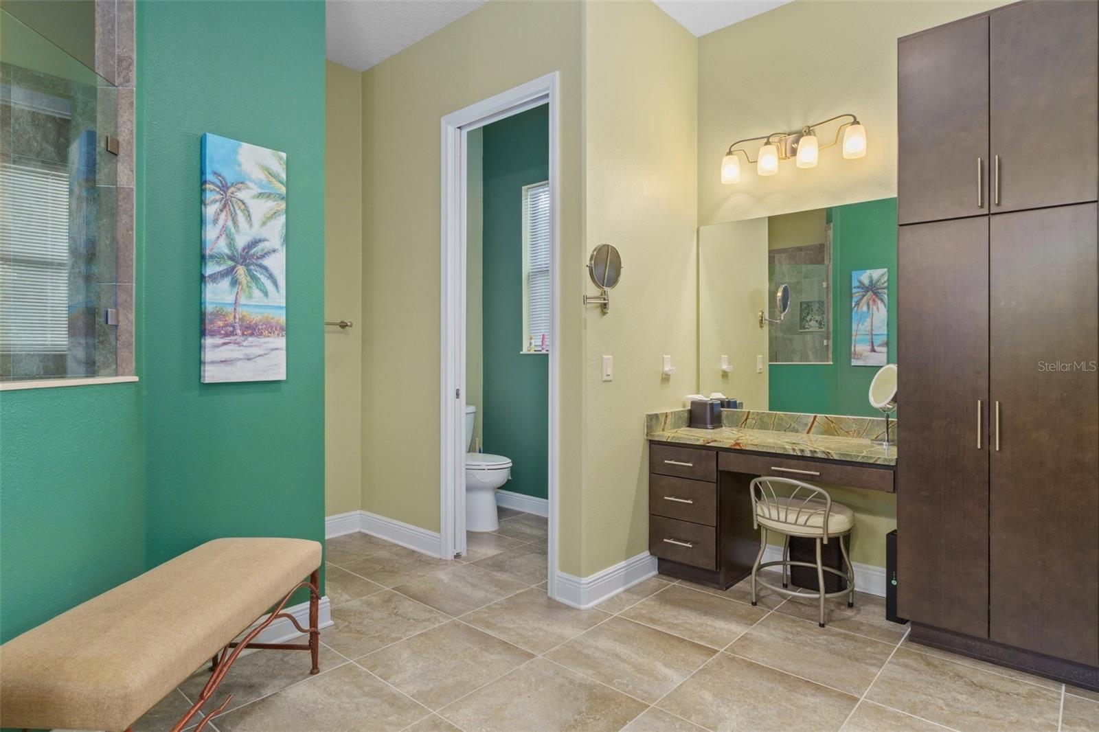 2321 N HICKORY GLEN PT, HERNANDO, FL, 34442