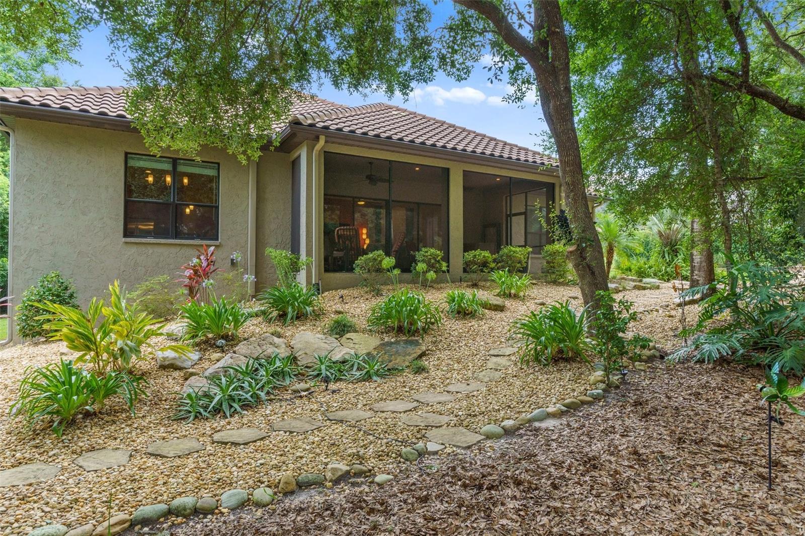 2321 N HICKORY GLEN PT, HERNANDO, FL, 34442