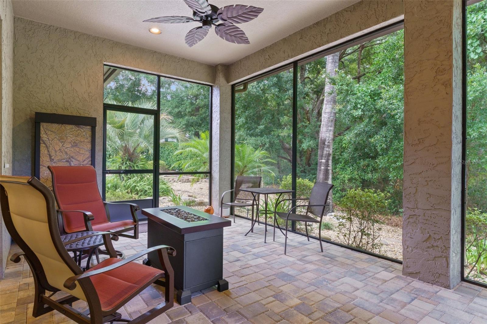 2321 N HICKORY GLEN PT, HERNANDO, FL, 34442