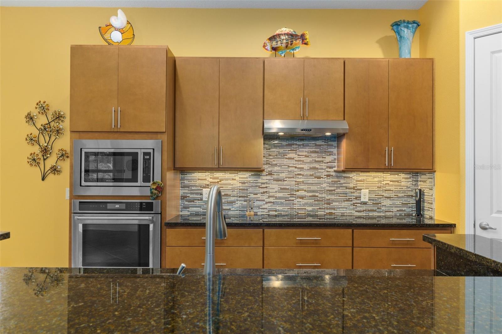 2321 N HICKORY GLEN PT, HERNANDO, FL, 34442