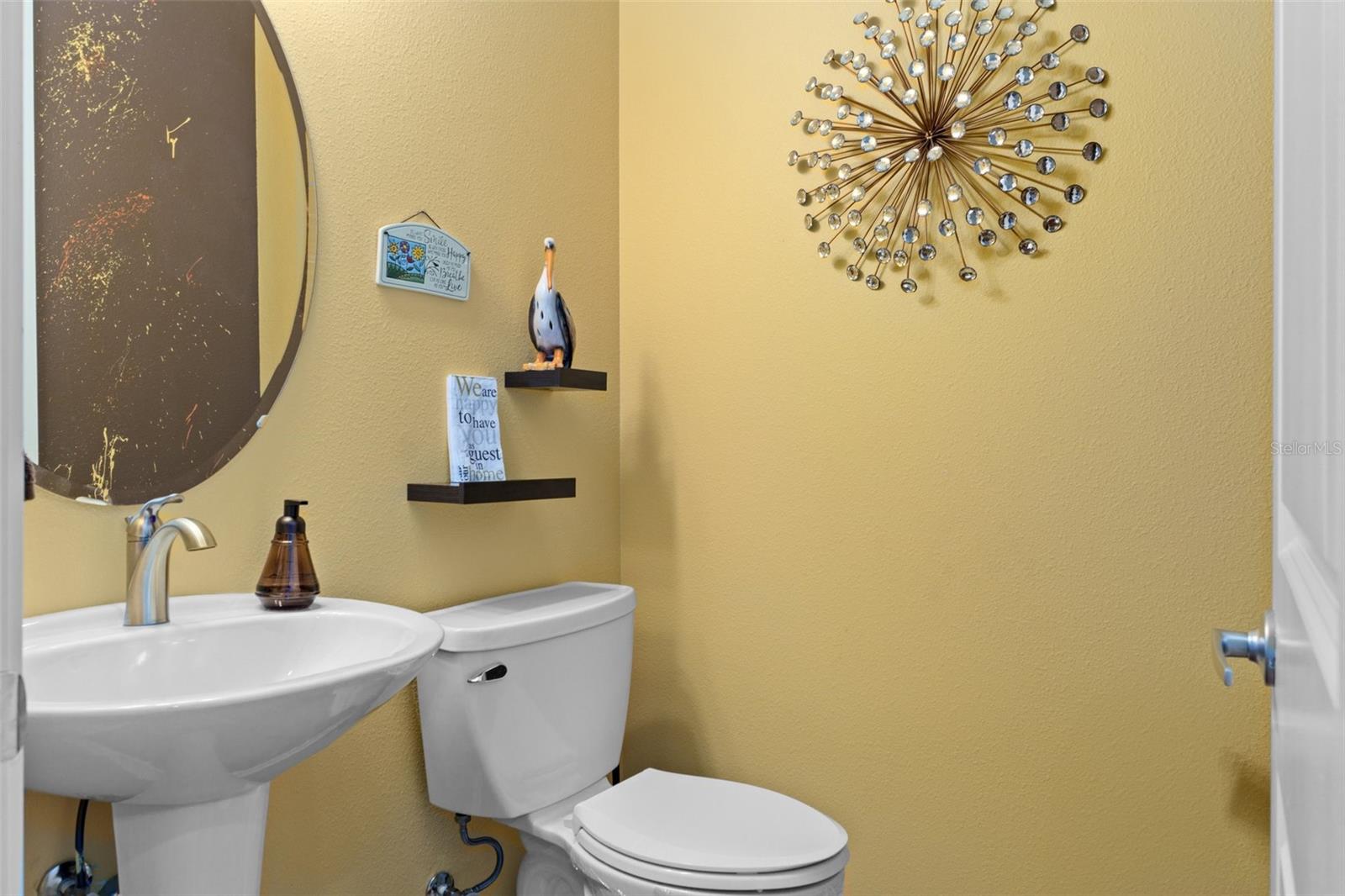 2321 N HICKORY GLEN PT, HERNANDO, FL, 34442