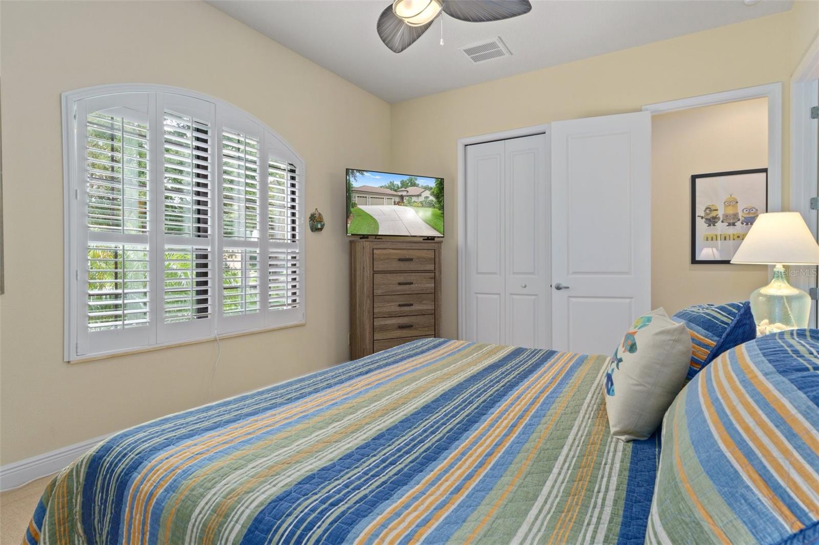 2321 N HICKORY GLEN PT, HERNANDO, FL, 34442