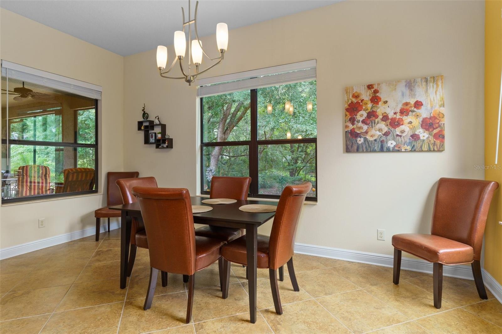 2321 N HICKORY GLEN PT, HERNANDO, FL, 34442
