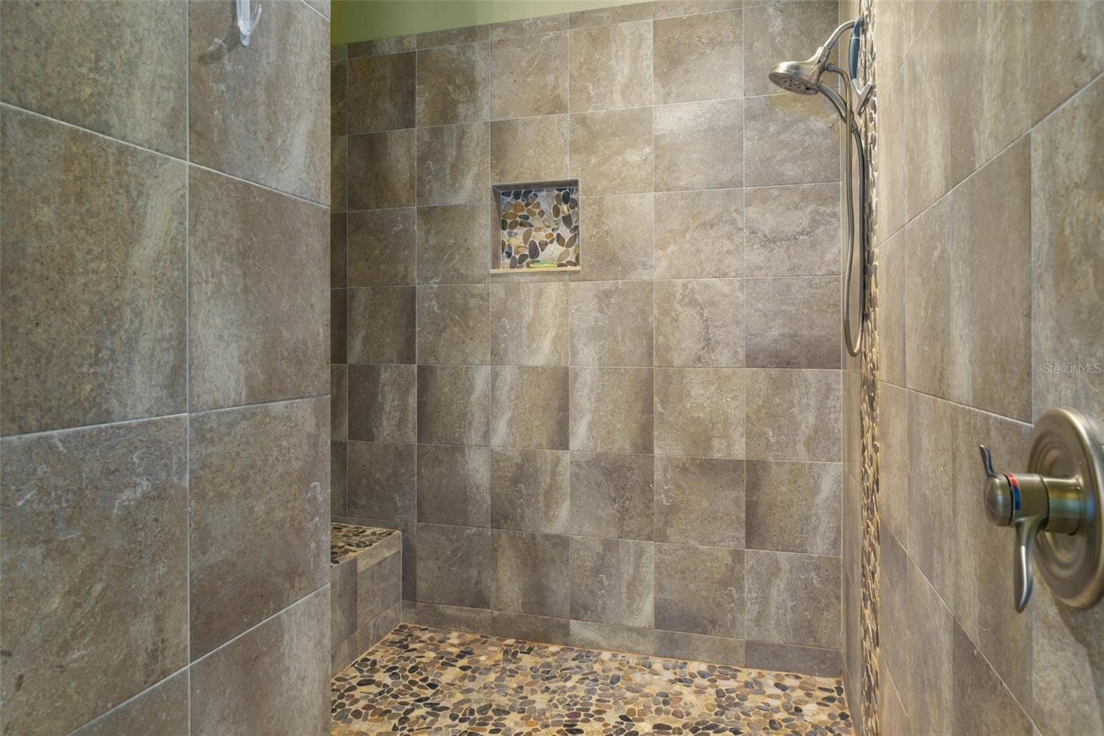 2321 N HICKORY GLEN PT, HERNANDO, FL, 34442