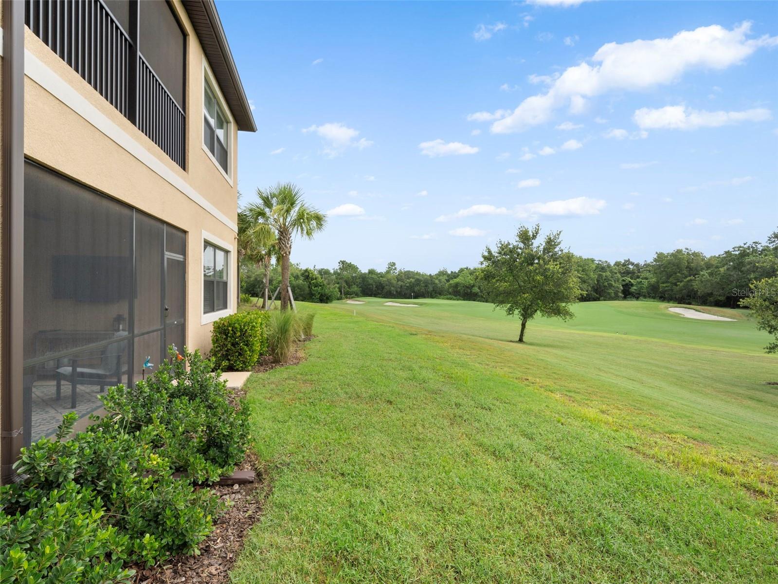 13822 MESSINA LOOP #101, BRADENTON, FL, 34211