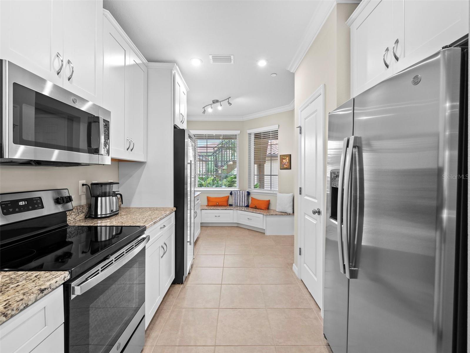 13822 MESSINA LOOP #101, BRADENTON, FL, 34211