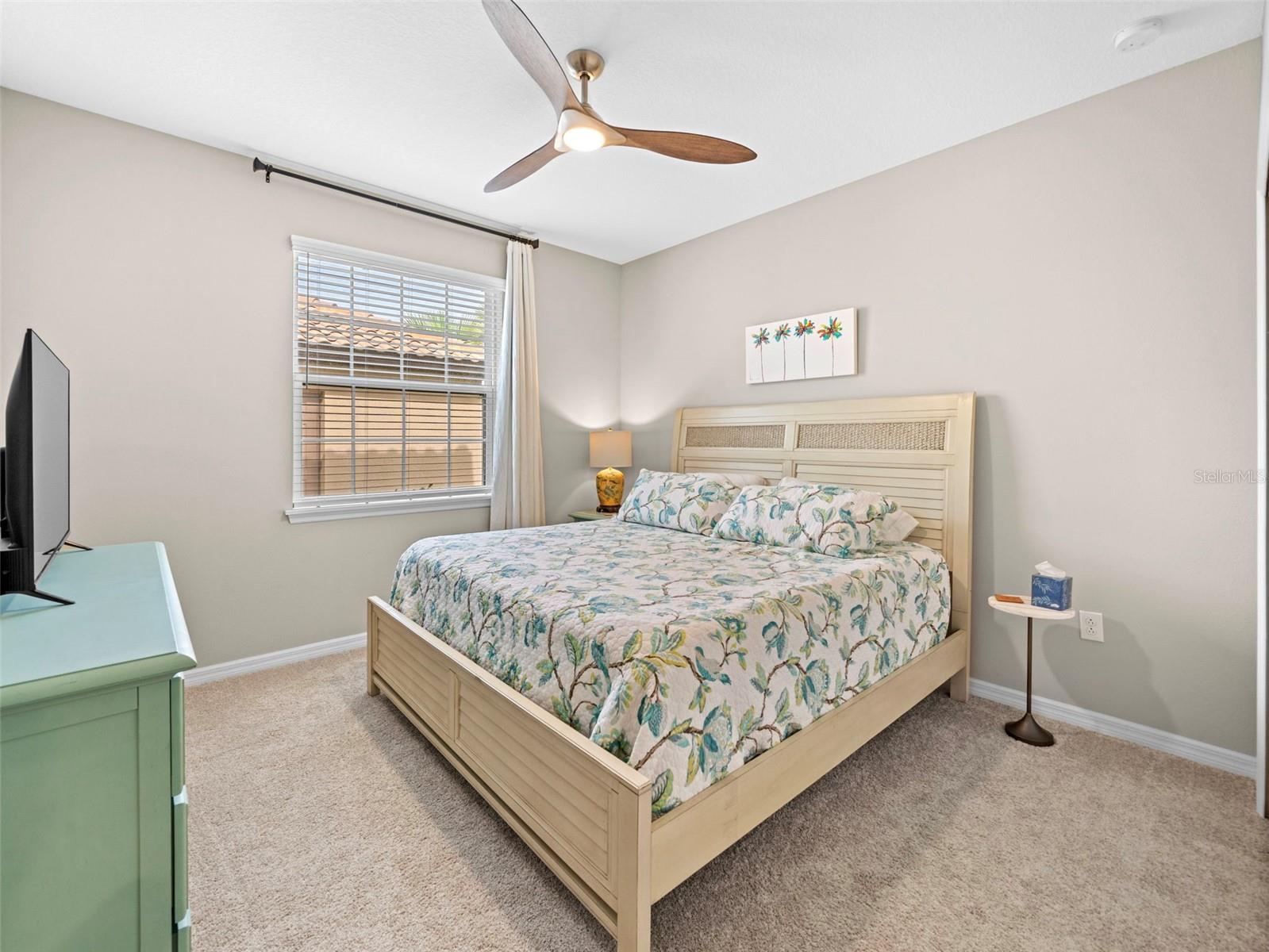 13822 MESSINA LOOP #101, BRADENTON, FL, 34211