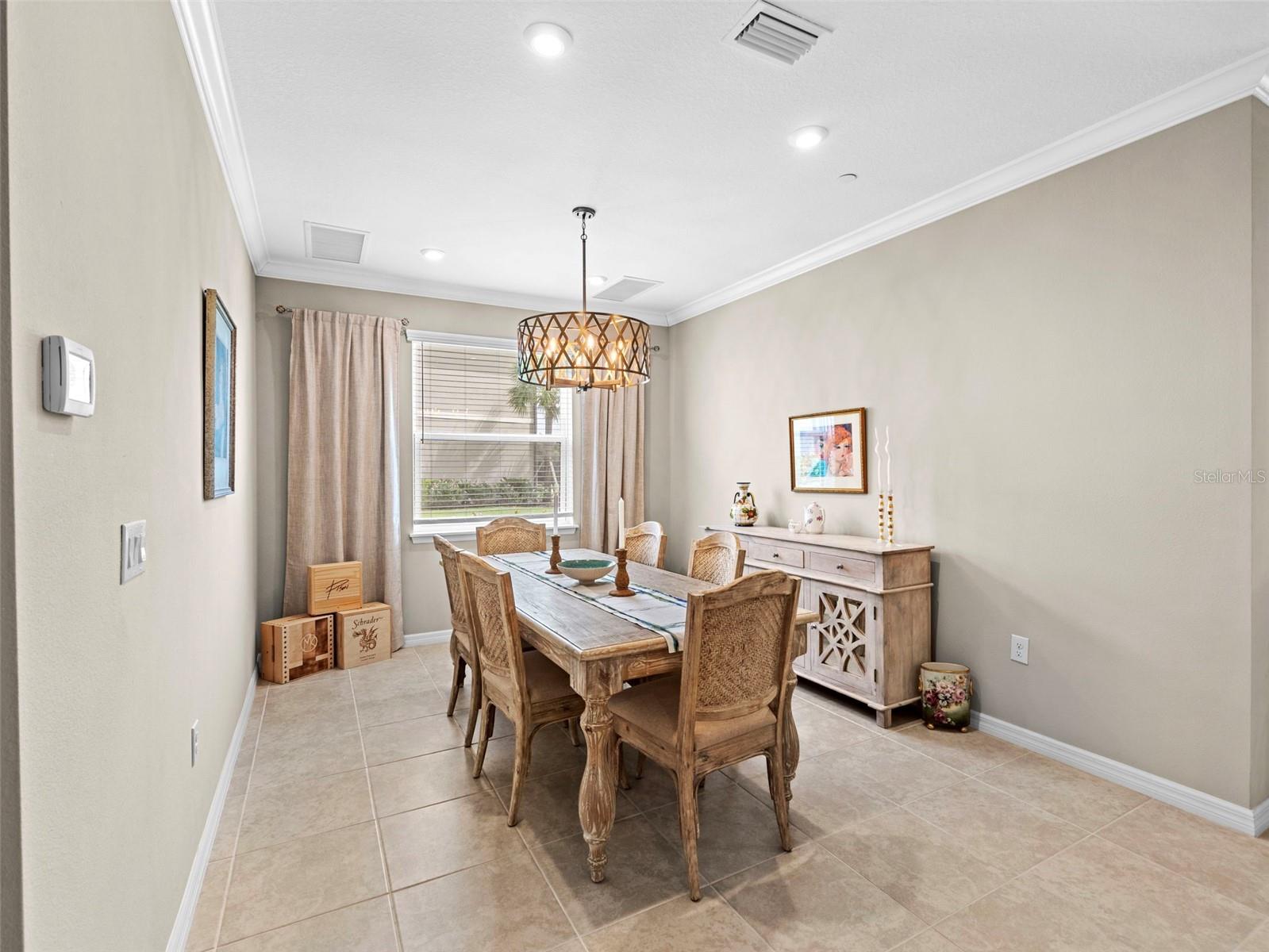 13822 MESSINA LOOP #101, BRADENTON, FL, 34211