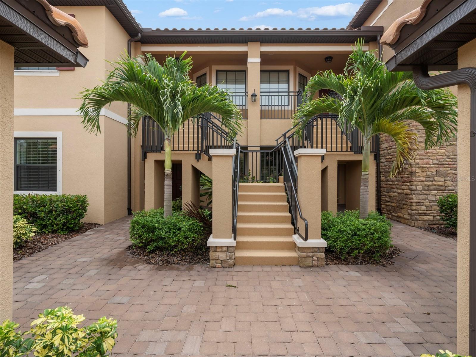 13822 MESSINA LOOP #101, BRADENTON, FL, 34211