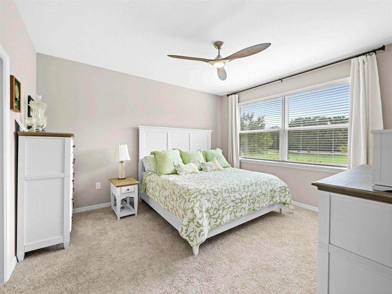 13822 MESSINA LOOP #101, BRADENTON, FL, 34211