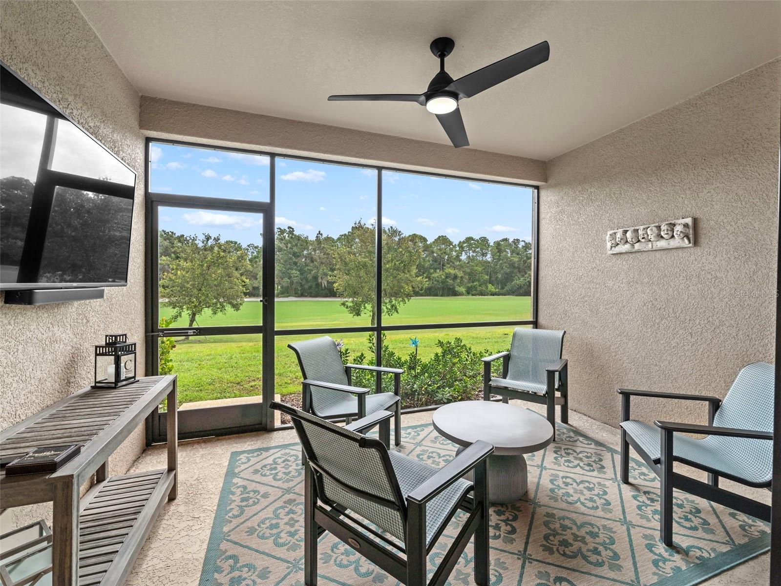 13822 MESSINA LOOP #101, BRADENTON, FL, 34211
