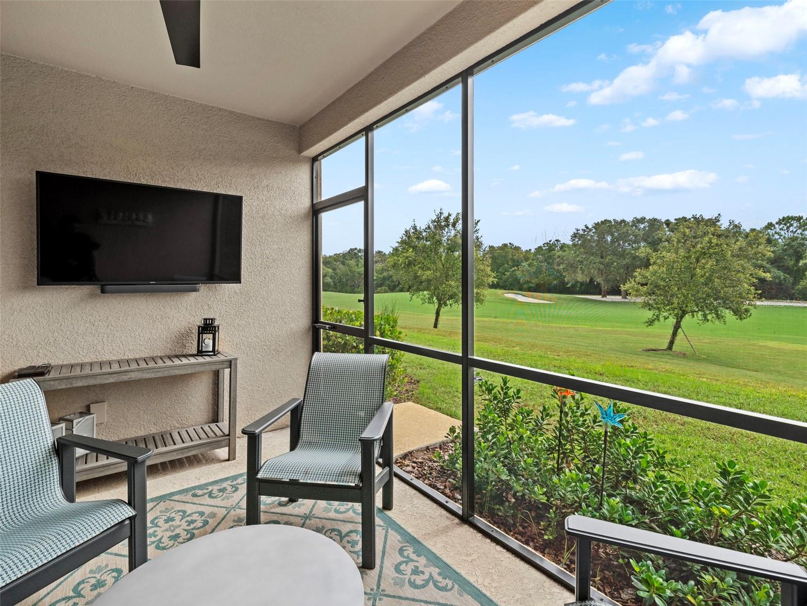 13822 MESSINA LOOP #101, BRADENTON, FL, 34211