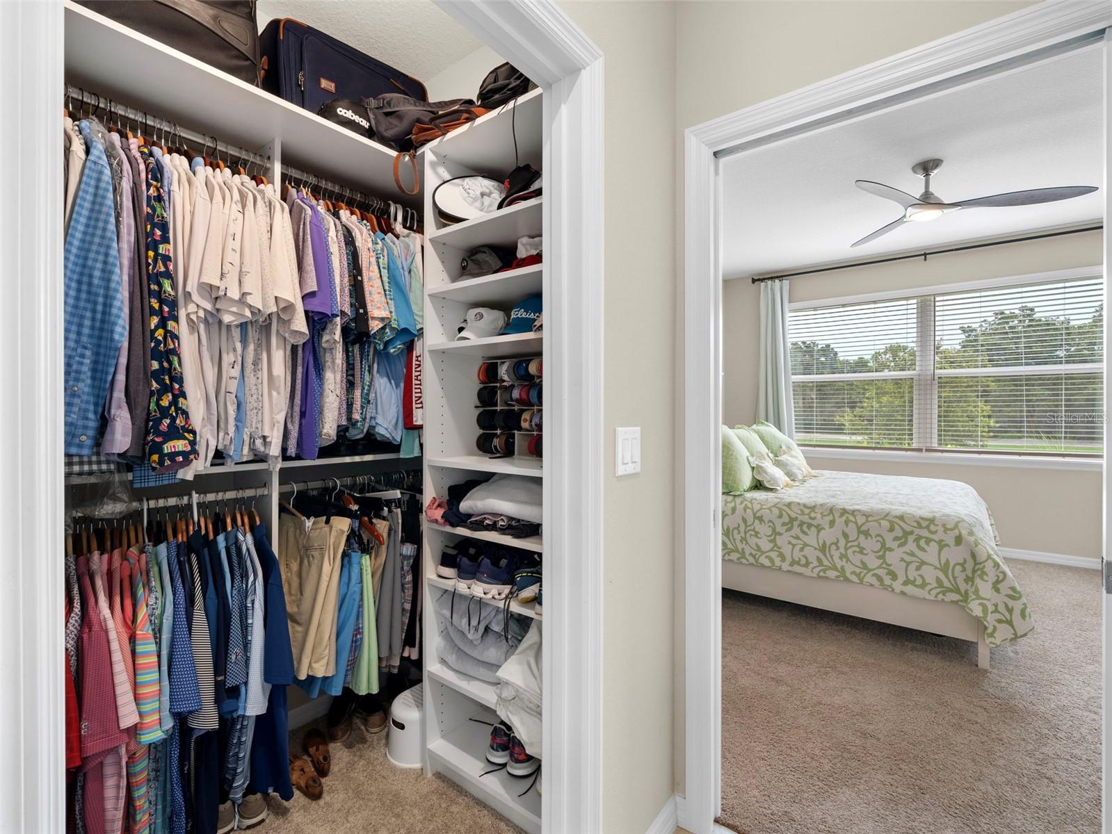 13822 MESSINA LOOP #101, BRADENTON, FL, 34211