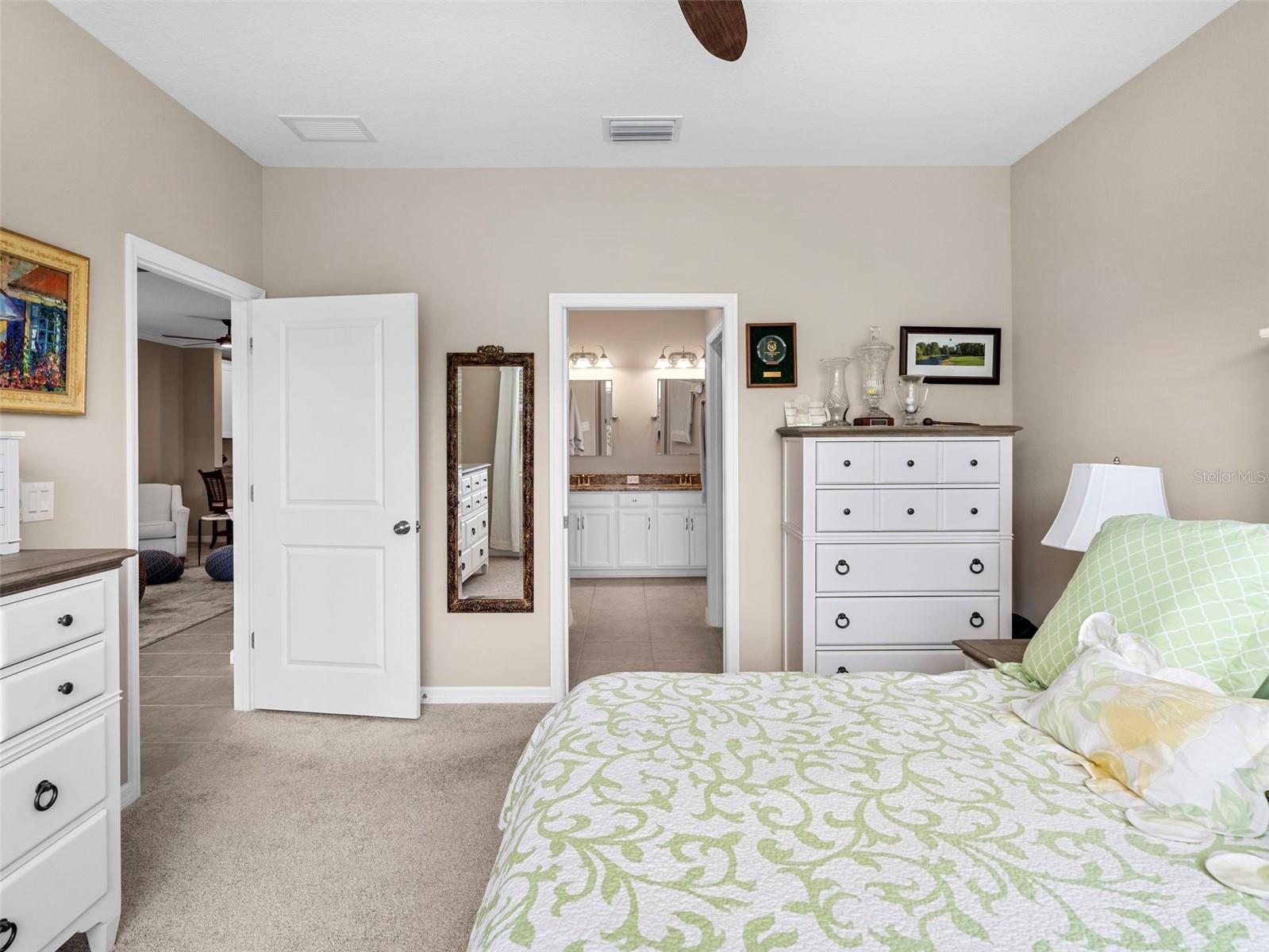 13822 MESSINA LOOP #101, BRADENTON, FL, 34211