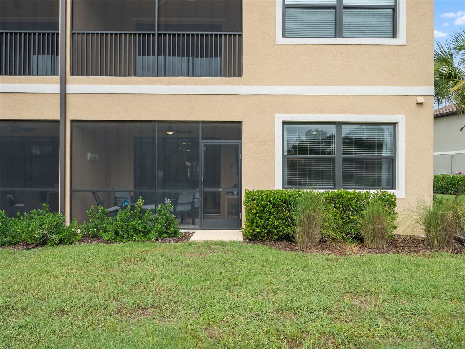 13822 MESSINA LOOP #101, BRADENTON, FL, 34211