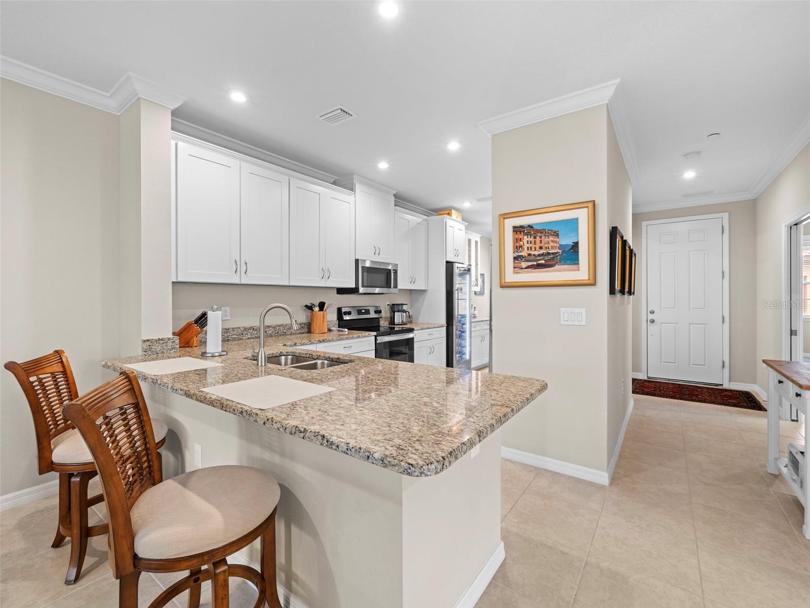 13822 MESSINA LOOP #101, BRADENTON, FL, 34211